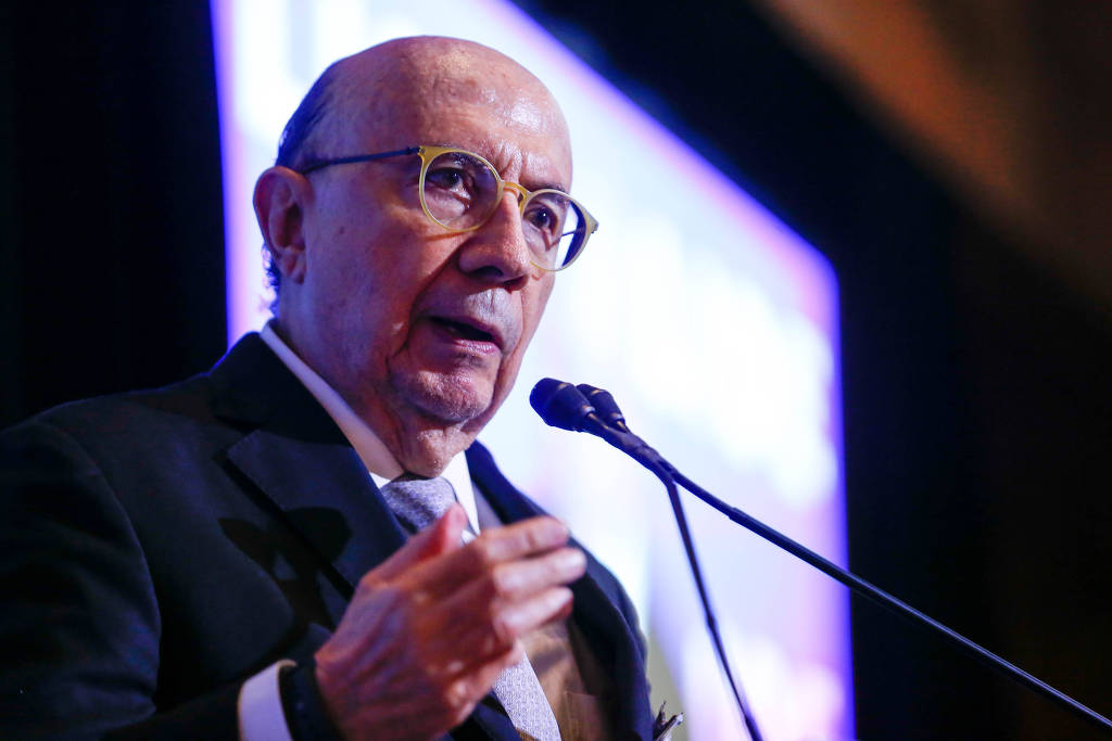 Para ex-ministro da Fazenda, ajuste pelo lado da receita torna complicado alcançar resultado primário prometido