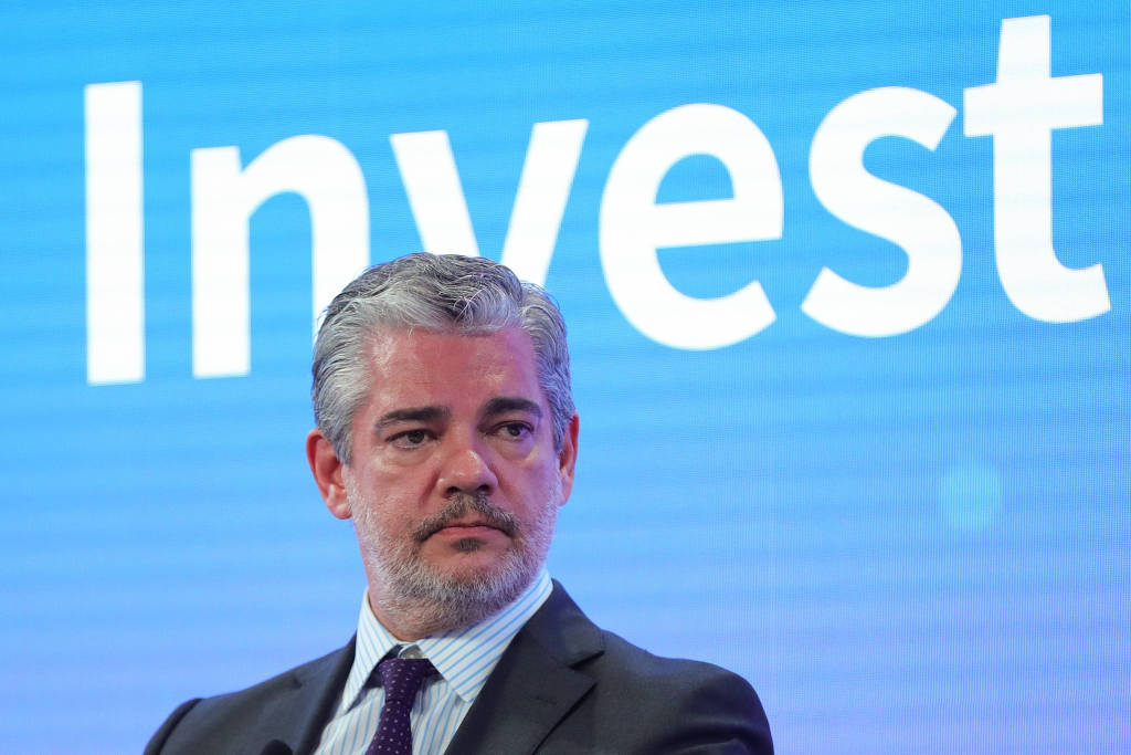 Marcos Troyjo Marcos Troyjo