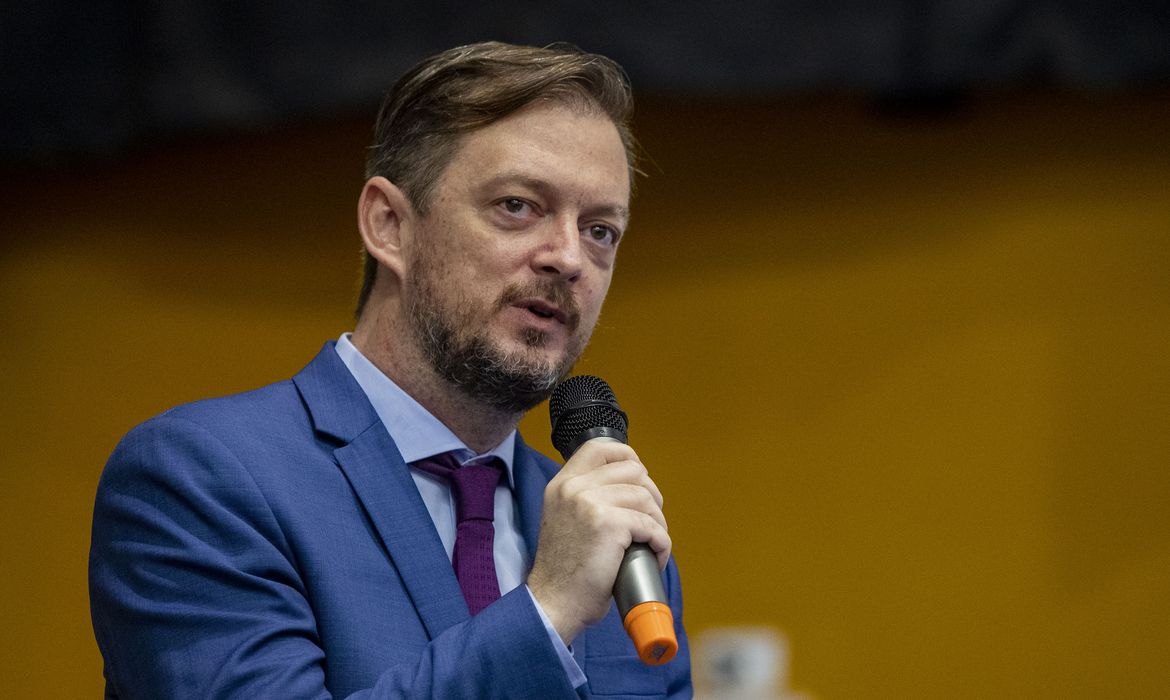 Meta é vender 2,8 milhões de ingressos e superar marca de Londres 2012