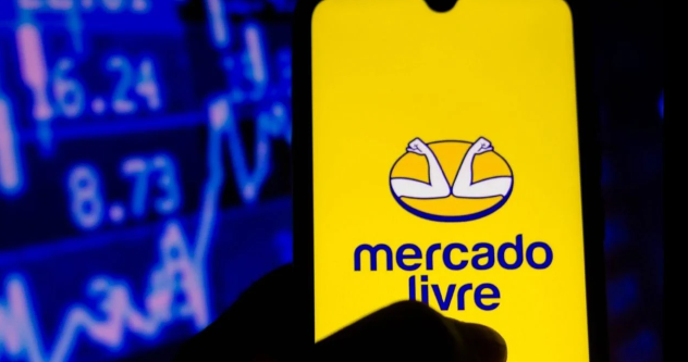 Órgão pede que informações sobre a promoção sejam mais acessíveis