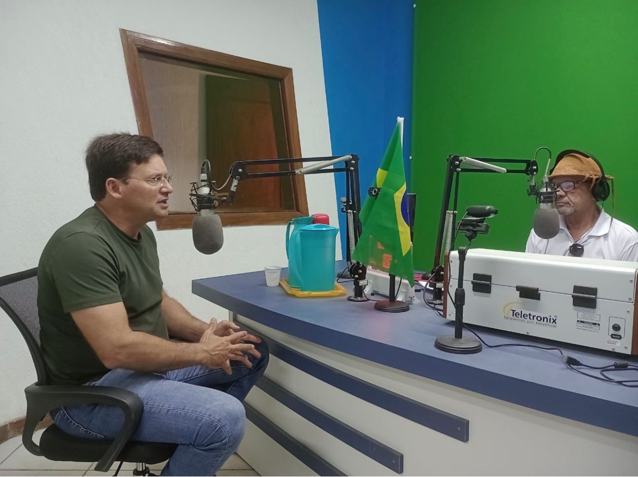 Roma critica arquivamento de CPI que investigaria invasões de terra Roma critica arquivamento de CPI que investigaria invasões de terra