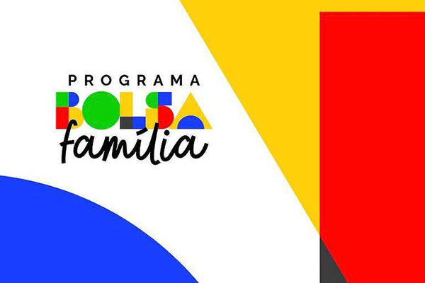 Programa Bolsa Família Programa Bolsa Família