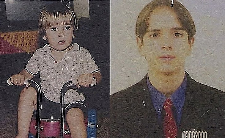 A denúncia contra os pastores foi oferecida à Justiça pelo Ministério Público estadual em 2008