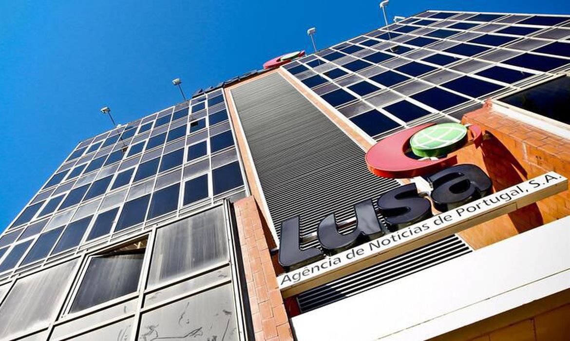 Laços fortalecem comunicação pública dos dois países