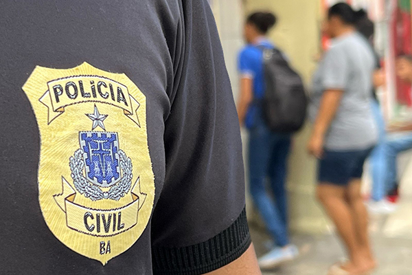 Os candidatos aptos devem verificar na publicação as datas e horários para apresentação dos documentos