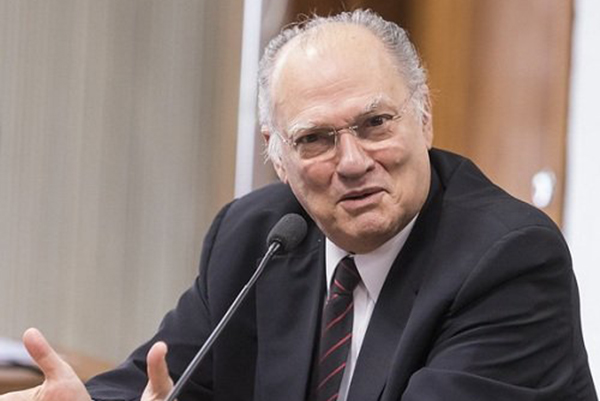 Grupo consegue vitória e tenta trocar comando do antigo PPS; partido enfrenta rachas por apoio a Lula e federação com PSDB Grupo consegue vitória e tenta trocar comando do antigo PPS; partido enfrenta rachas por apoio a Lula e federação com PSDB