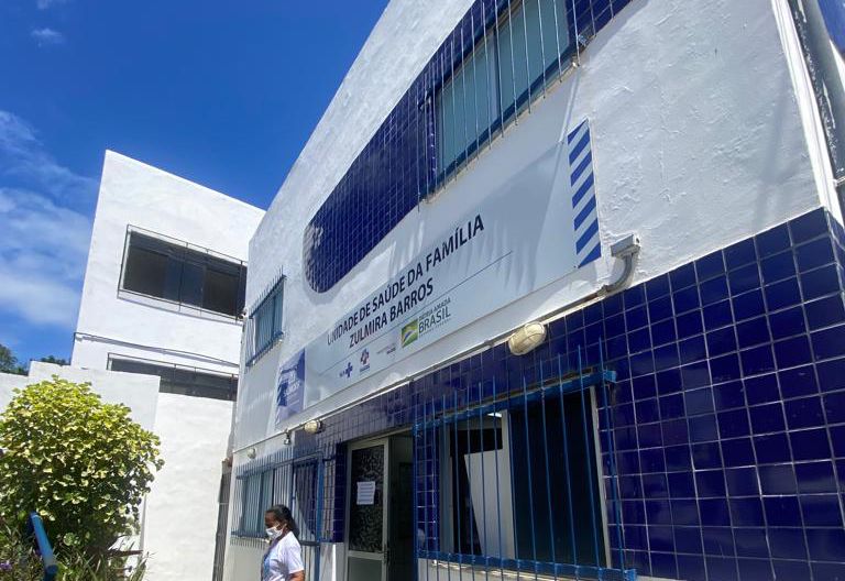 Nas escolas, as fiscalizações observam as condições estruturais, sanitárias e de prestação do serviço educacional, além da correta destinação da verba pública