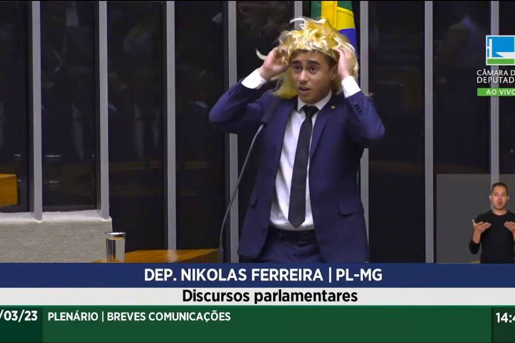 Conselho de Ética desengaveta representações em tentativa de Arthur Lira de conter radicais Conselho de Ética desengaveta representações em tentativa de Arthur Lira de conter radicais