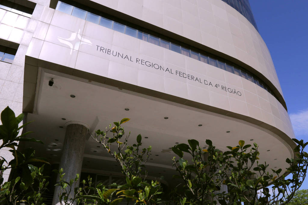 Corte ganhou notoriedade ao endossar praticamente todos os atos e decisões de Moro na operação