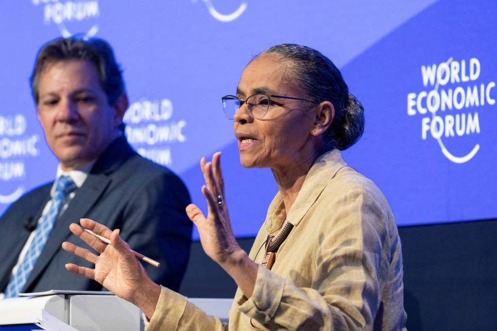 Relatório mapeou políticas em Chile, China, EUA e França que podem inspirar transição energética no Brasil Relatório mapeou políticas em Chile, China, EUA e França que podem inspirar transição energética no Brasil