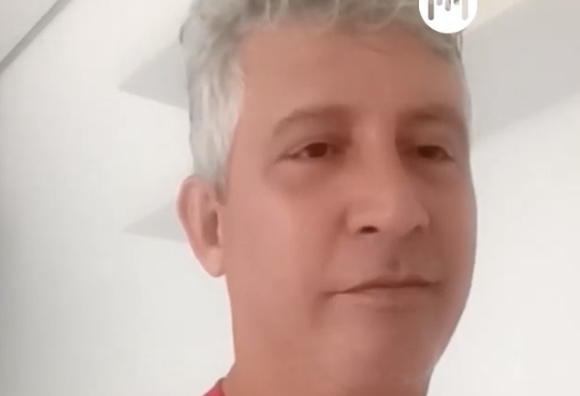 O presidente da Câmara Municipal de Salvador resolveu se filiar ao PSDB na última semana, sigla aliada do prefeito de Salvador