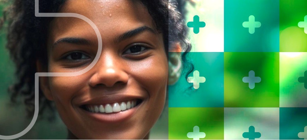 Evento de lançamento acontece nesta segunda-feira (1)