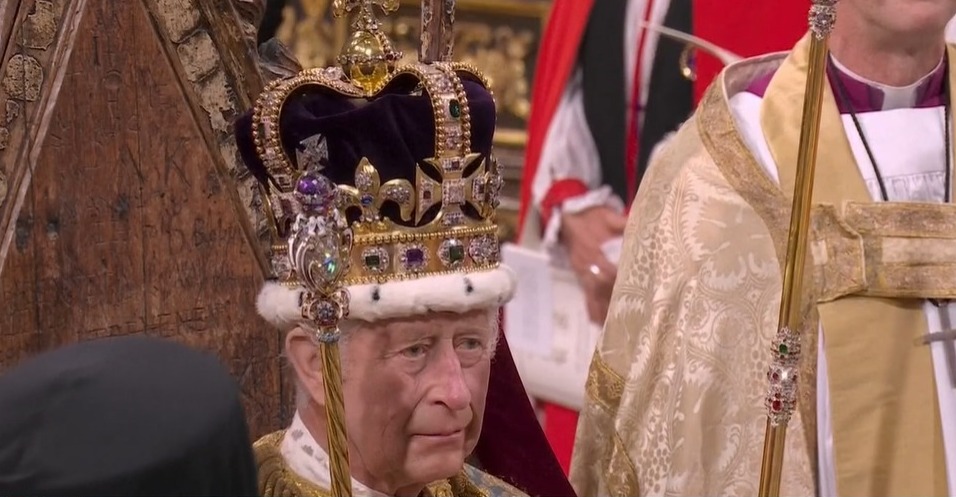 Cerimônia aconteceu na manhã deste sábado