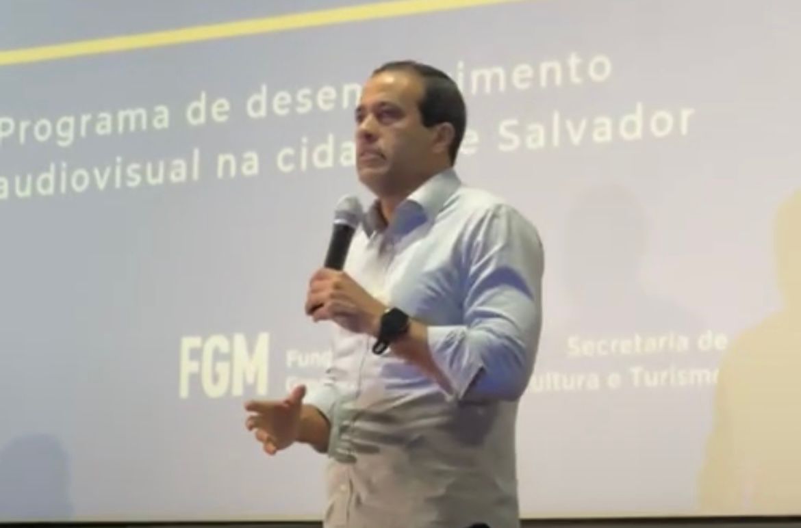 Uma das ações da Prefeitura de Salvador foi o aumento do número de agentes da Guarda Civil Municipal na região