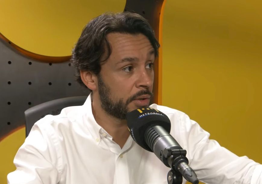 Por orientação do presidente nacional do PP, o senador Ciro Nogueira, a legenda declarou apoio oficialmente a Bolsonaro na disputa