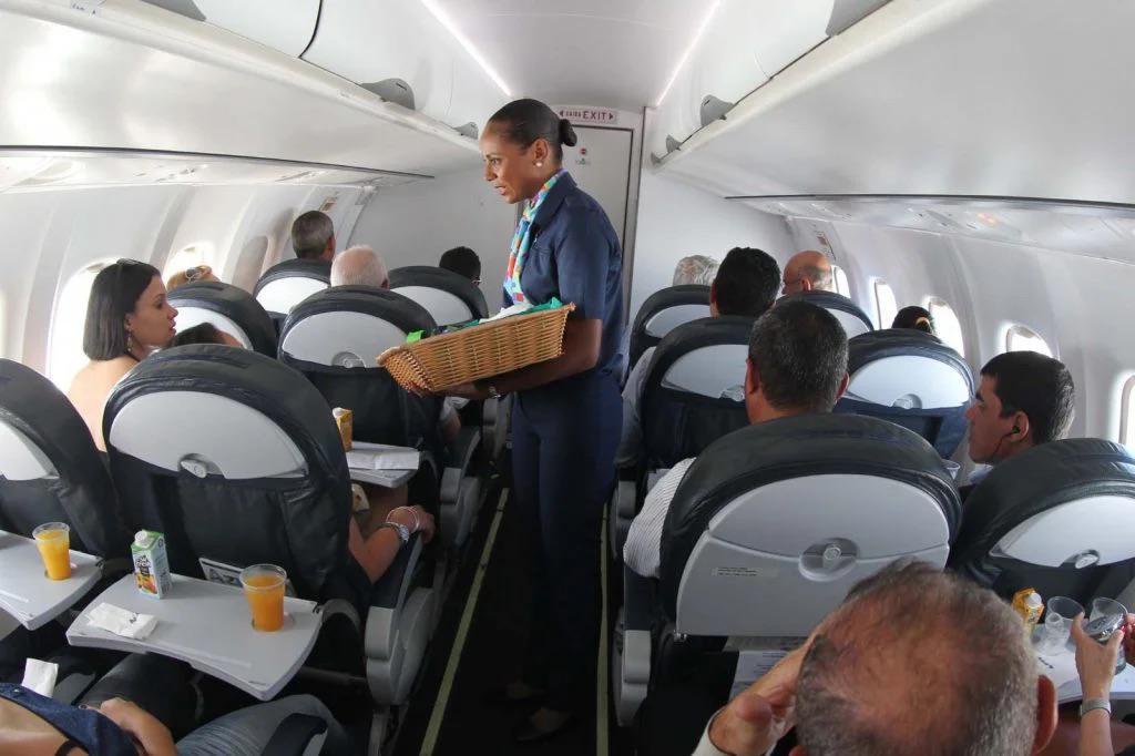 Apesar de alta, região atraiu apenas 8% do fluxo global