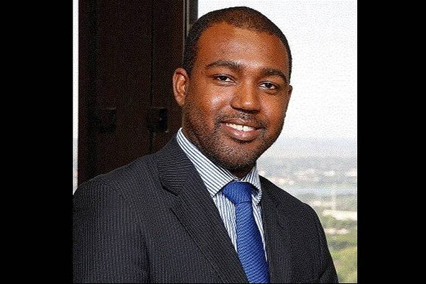 Ailton de Aquino Santos, indicado pelo governo Lula para comandar a área de fiscalização do Banco Central