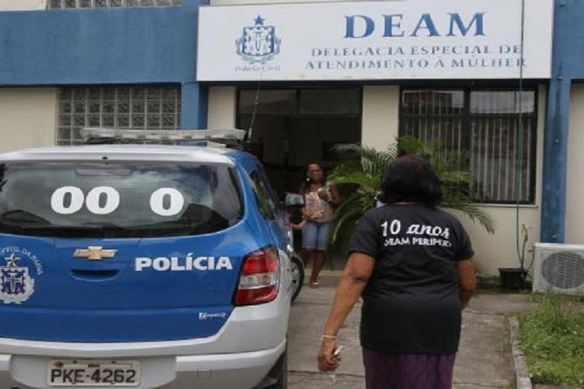 A decisão, tomada em caráter liminar, atende a pedidos apresentados em ação civil pública movida pelo Ministério Público da Bahia (MP-BA)