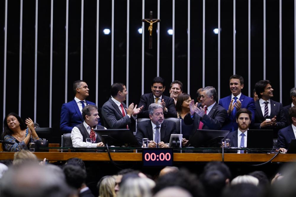 Necessidade de conciliar diferentes regras dificulta ampliação das despesas no ano que vem Necessidade de conciliar diferentes regras dificulta ampliação das despesas no ano que vem