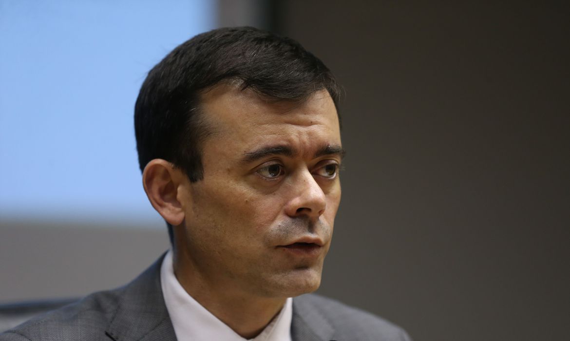 Papéis vinculados a projetos ambientais serão emitidos no exterior