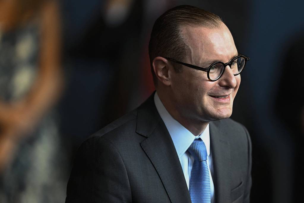 Feriado de Corpus Christi adiará votação de marco fiscal pelo Senado