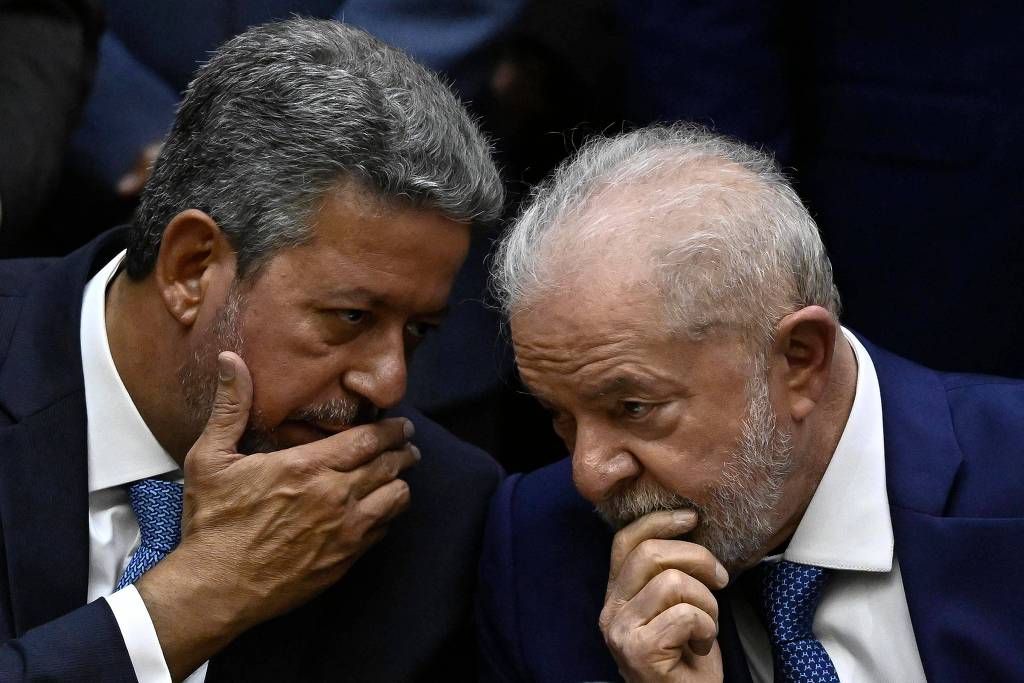 Ligação entre presidentes da Câmara e da República ocorreu na manhã do dia em que governo correu risco de sofrer sua maior derrota no Congresso Ligação entre presidentes da Câmara e da República ocorreu na manhã do dia em que governo correu risco de sofrer sua maior derrota no Congresso
