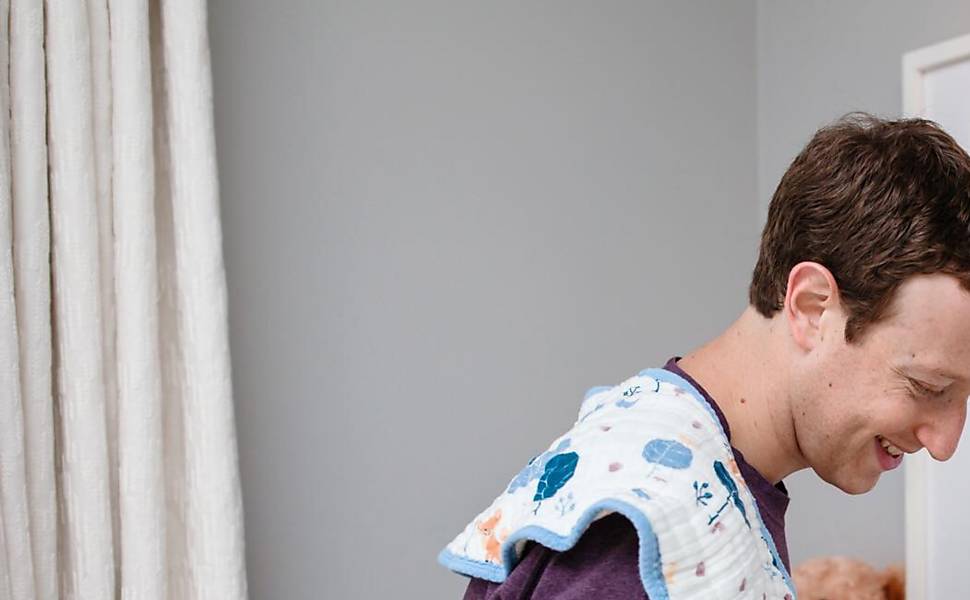 Dana diz acreditar que, se caso a competição ocorra mesmo, a luta pode ser a maior de todos os tempos. Zuckerberg já participou de competições de jiu-jitsu anteriormente, e Musk pratica artes marciais.