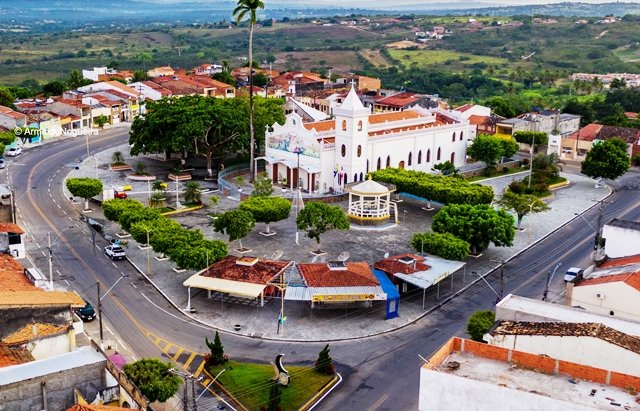 Cabe recurso da decisão