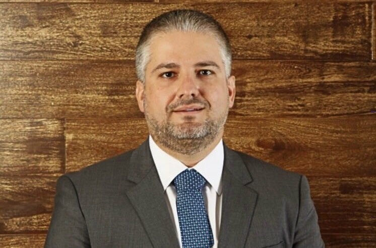 Advogado baiano André Godinho obteve 26 votos