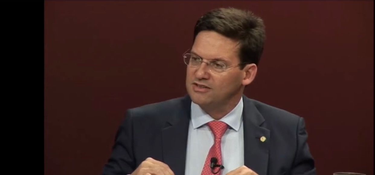 João Roma