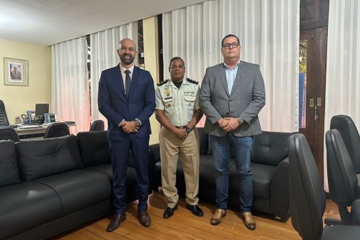 Comissão de Direitos e Prerrogativas também cobrou retorno sobre denúncias que registraram violações contra advogadas e advogados