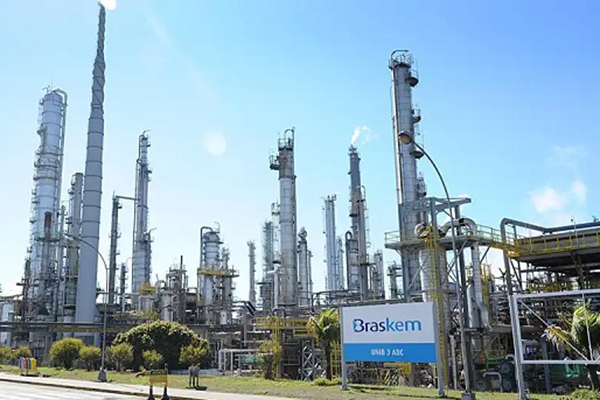 Braskem