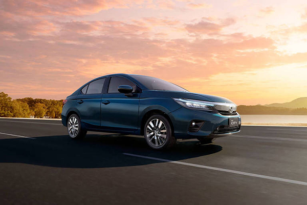 Programa de 'carro popular' foi lançado há duas semanas