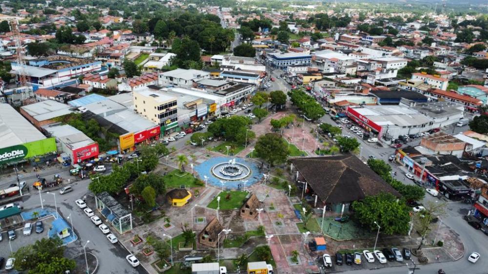 MP busca viabilizar o atendimento da demanda junto ao Município há quase um ano 