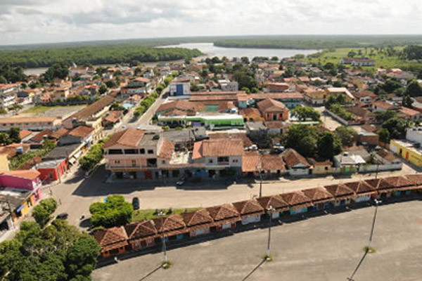 Foi mantida, no entanto, a multa no valor de R$2 mil