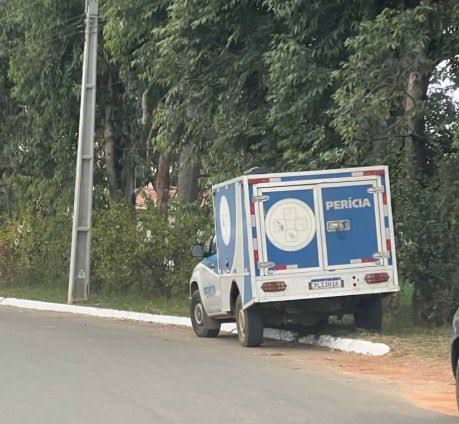 Segundo Ivan Cordeiro, a situação acontece também em outras cidades da Bahia Segundo Ivan Cordeiro, a situação acontece também em outras cidades da Bahia