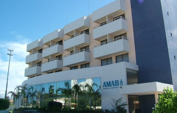 Amab afirmou que os casos têm gerado “preocupação” na diretoria