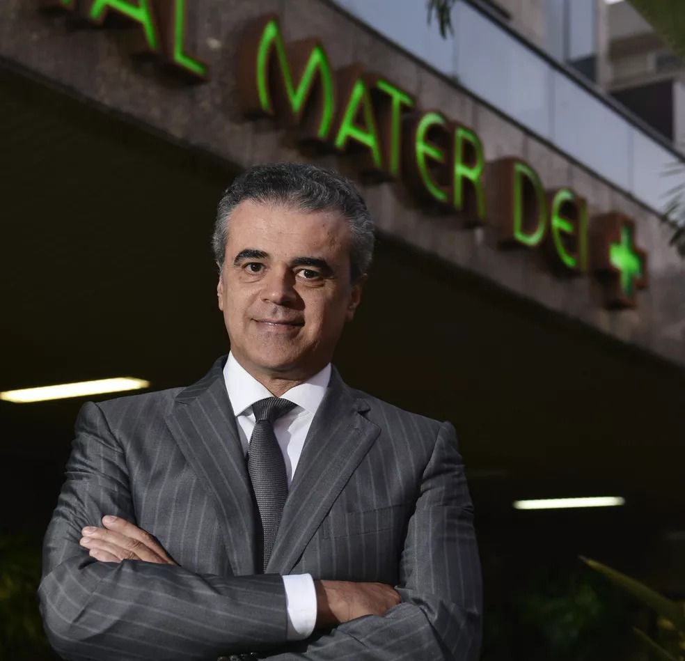 No total, já são 1.382 inscritos, sendo que 391 participarão de maneira presencial e 991 de forma online No total, já são 1.382 inscritos, sendo que 391 participarão de maneira presencial e 991 de forma online