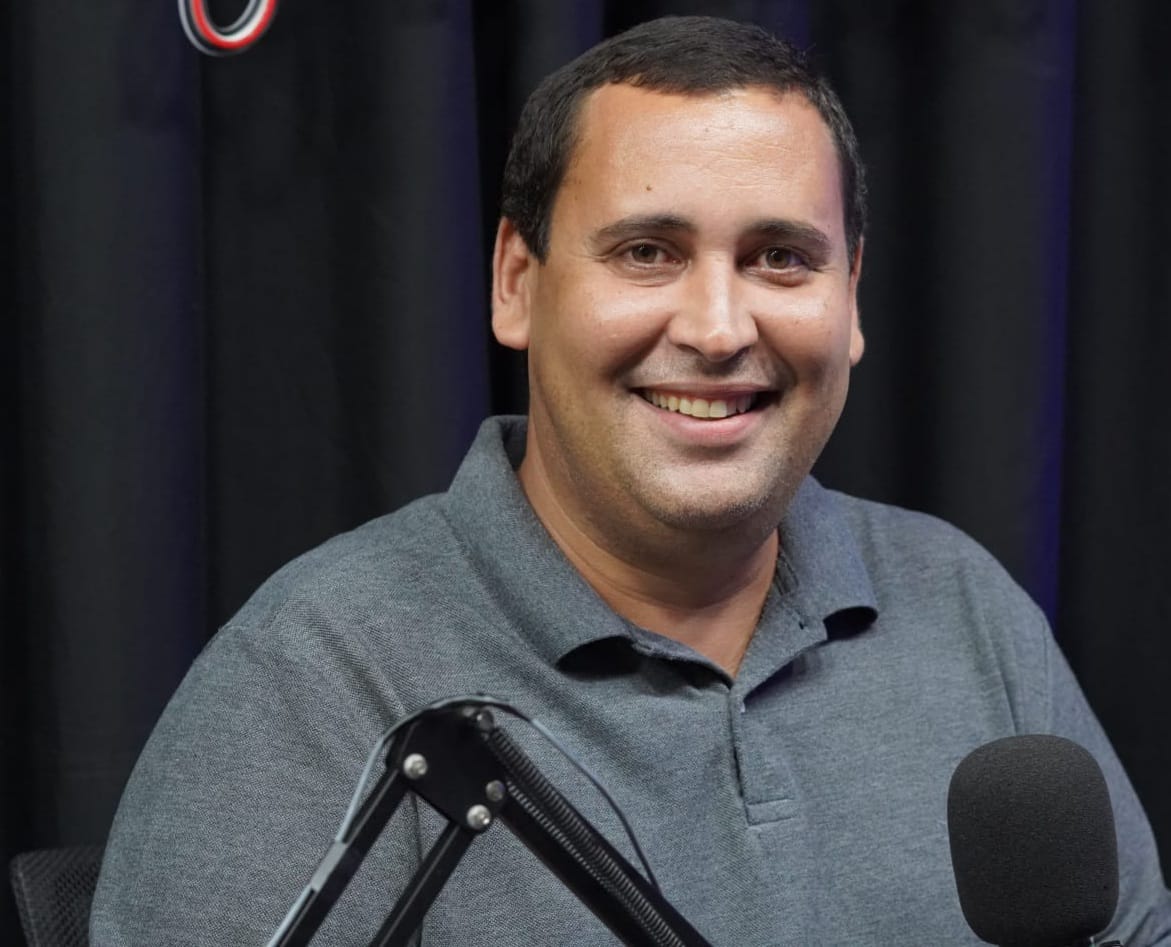 O presidente do PT na Bahia, Éden Valadares O presidente do PT na Bahia, Éden Valadares