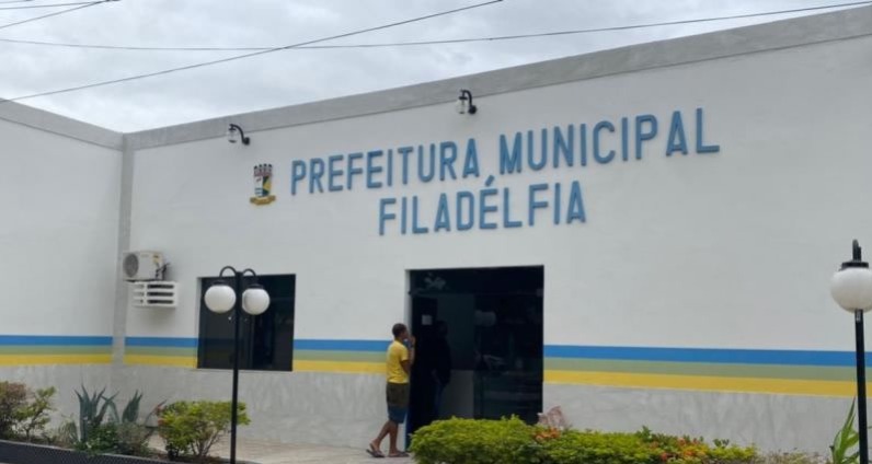 Suspensão foi requerida em ação civil pública movida pelo Ministério Público estadual