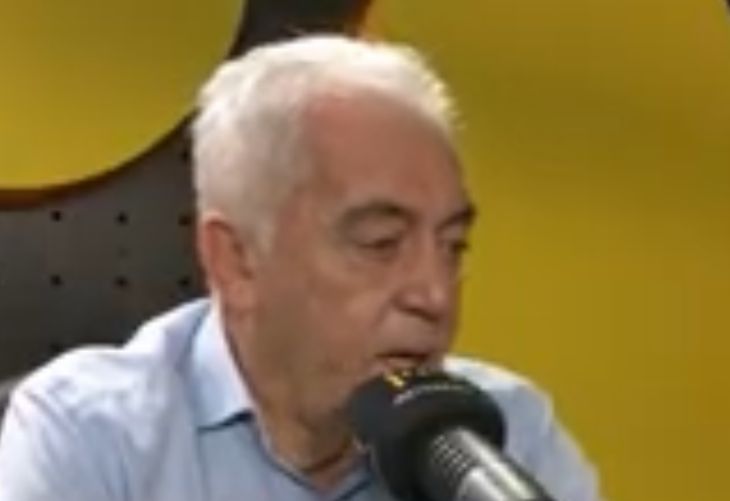 De acordo com informações do site Metrópoles, Rui Costa tem sido pressionado por aliados na Bahia a disputar a Prefeitura de Salvador