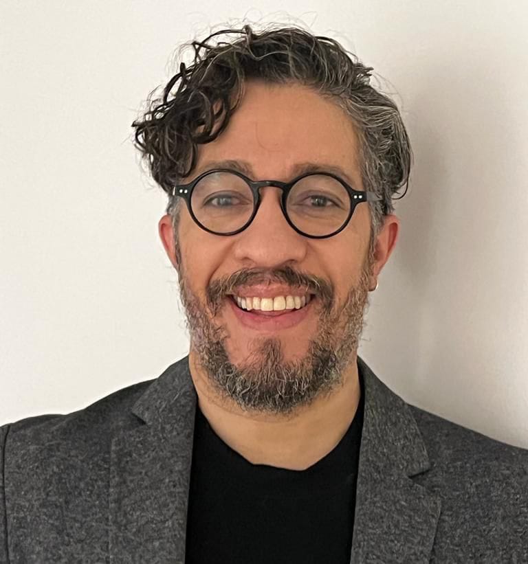 Jean Wyllys fará atividade para a militância do PT sobre Brasil contemporâneo e perspectivas de futuro