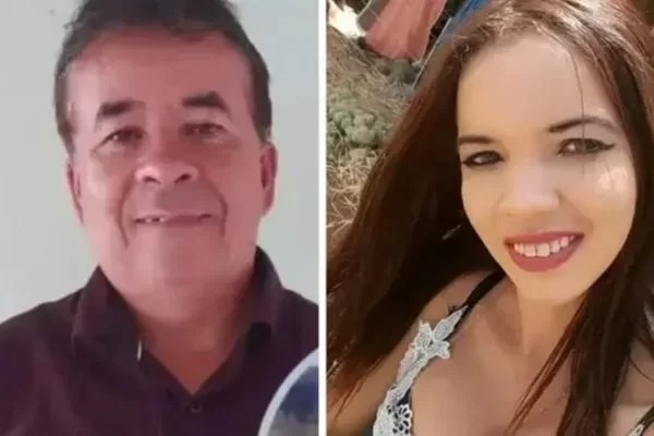 Investigações revelaram que a vítima e o vereador tiveram uma relação amorosa Investigações revelaram que a vítima e o vereador tiveram uma relação amorosa