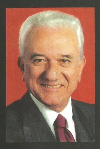 Antônio Olímpio