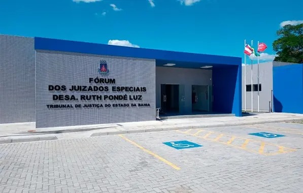 Decisão foi publicada nesta quinta-feira (27) 