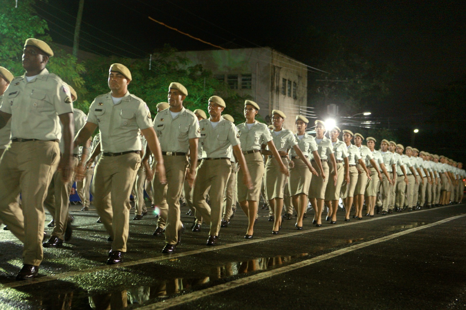 A fala do governador baiano foi feita durante visita ao Hospital 2 de Julho, antigo Hospital Espanhol, na Barra