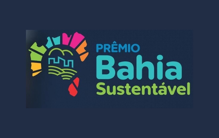 As inscrições iniciam a partir deste sábado (29) e podem ser realizadas no site da Sema As inscrições iniciam a partir deste sábado (29) e podem ser realizadas no site da Sema