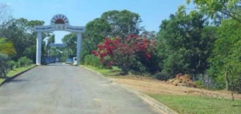 O MPT pede que o grupo econômico seja condenado e a indenizar a sociedade pelos ilícitos praticados até o momento em R$20 milhões. O MPT pede que o grupo econômico seja condenado e a indenizar a sociedade pelos ilícitos praticados até o momento em R$20 milhões.