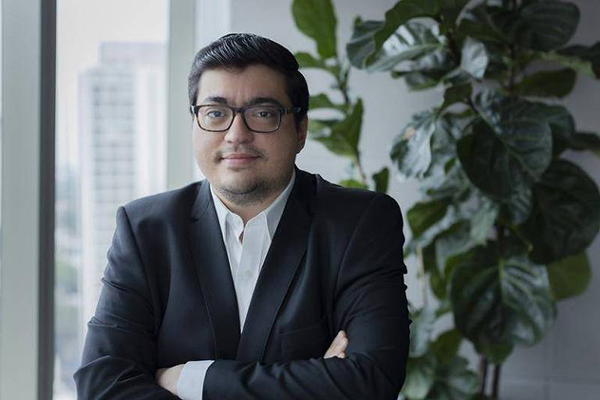 O economista Felipe Salto avalia que ainda há tempo para correções na Reforma Tributária O economista Felipe Salto avalia que ainda há tempo para correções na Reforma Tributária