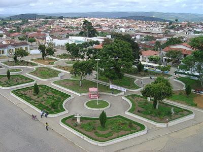 Cabe recurso da decisão